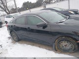 Honda Civic Ex 4Dr 2HGFC2F73KH038906 снимка