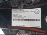 Honda Civic Ex 4Dr 2HGFC2F73KH038906 снимка