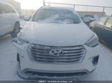 Hyundai Santa Fe Se/Limited KM8SNDHF3HU243960 photo