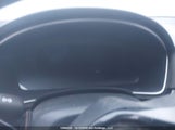 Honda Civic 19XFL1G84PE400891 снимка