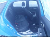 Honda Civic 19XFL1G84PE400891 снимка