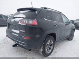 Jeep Cherokee Trailhawk 1C4PJMBX3KD215218 снимка