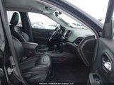 Jeep Cherokee Trailhawk 1C4PJMBX3KD215218 снимка