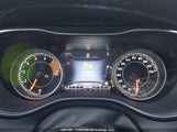 Jeep Cherokee Trailhawk 1C4PJMBX3KD215218 снимка