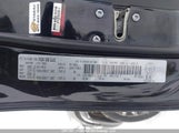 Jeep Cherokee Trailhawk 1C4PJMBX3KD215218 снимка