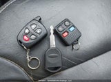 Ford Focus Ses 1FAHP3GN7BW118618 fotografie