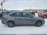 Ford Focus Ses 1FAHP3GN7BW118618 fotografie