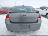 Ford Focus Ses 1FAHP3GN7BW118618 fotografie