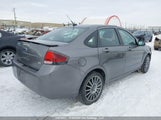 Ford Focus Ses 1FAHP3GN7BW118618 снимка