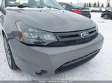 Ford Focus Ses 1FAHP3GN7BW118618 fotografie