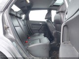 Ford Focus Ses 1FAHP3GN7BW118618 снимка