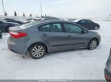 Kia Forte 1.8L Lx/1.8L Lx+/1.8L Se KNAFX4A62E5245552 fotografie