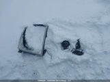Chevrolet Malibu 1G1ZG57B58F237236 снимка