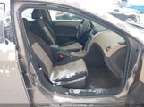 Chevrolet Malibu 1G1ZG57B58F237236 снимка
