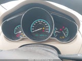 Chevrolet Malibu 1G1ZG57B58F237236 снимка