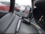 Ford Fiesta S 3FADP4TJ7FM124576 снимка