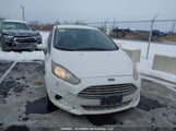 Ford Fiesta S 3FADP4TJ7FM124576 снимка
