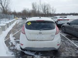 Ford Fiesta S 3FADP4TJ7FM124576 снимка
