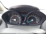 Ford Fiesta S 3FADP4TJ7FM124576 снимка