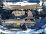 Toyota Highlander Xle 5TDJKRFH5FS172465 снимка