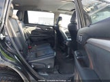 Toyota Highlander Xle 5TDJKRFH5FS172465 снимка