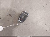 Chevrolet Equinox Premier 2GNAXVEV2J6275175 снимка