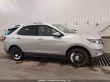 Chevrolet Equinox Premier 2GNAXVEV2J6275175 снимка