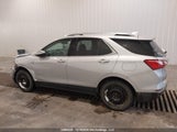 Chevrolet Equinox Premier 2GNAXVEV2J6275175 снимка