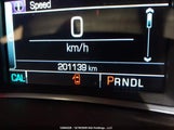 Chevrolet Equinox Premier 2GNAXVEV2J6275175 снимка