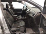 Chevrolet Equinox Premier 2GNAXVEV2J6275175 снимка