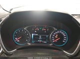 Chevrolet Equinox Premier 2GNAXVEV2J6275175 снимка