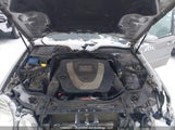 Mercedes-Benz E 300 4Matic WDBUF92X08B226598 снимка