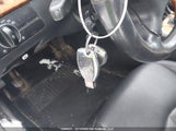 Mercedes-Benz E 300 4Matic WDBUF92X08B226598 снимка