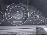 Mercedes-Benz E 300 4Matic WDBUF92X08B226598 снимка