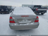 Mercedes-Benz E 300 4Matic WDBUF92X08B226598 снимка