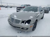 Mercedes-Benz E 300 4Matic WDBUF92X08B226598 снимка