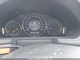 Mercedes-Benz E 300 4Matic WDBUF92X08B226598 снимка