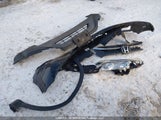 Honda Cr-V 2HKRM4H30GH125580 снимка