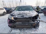Honda Cr-V 2HKRM4H30GH125580 снимка