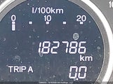 Honda Cr-V 2HKRM4H30GH125580 снимка