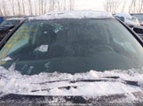 Honda Cr-V 2HKRM4H30GH125580 снимка