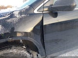 Honda Cr-V 2HKRM4H30GH125580 снимка