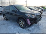 Honda Cr-V 2HKRM4H30GH125580 снимка