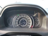 Honda Cr-V 2HKRM4H30GH125580 снимка