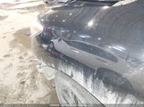 Infiniti Jx35 5N1AL0MM4DC315327 снимка