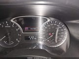 Infiniti Jx35 5N1AL0MM4DC315327 снимка