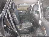 Infiniti Jx35 5N1AL0MM4DC315327 снимка