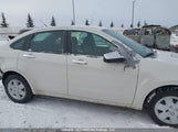 Ford Focus Se 1FAHP35N99W239132 снимка
