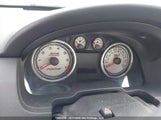 Ford Focus Se 1FAHP35N99W239132 снимка