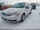 Ford Focus Se 1FAHP35N99W239132 снимка